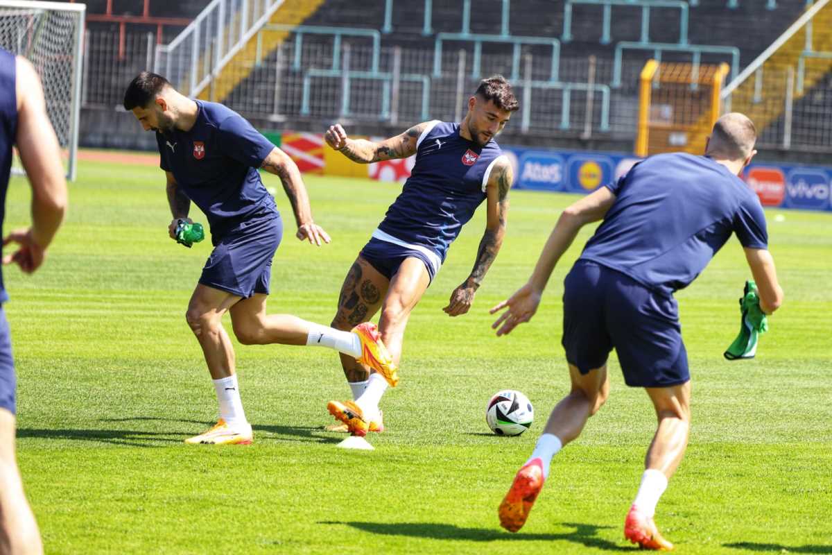 srbija-trening-1.jpg