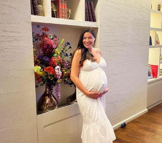 Sanja Kužet progovorila o kolegama