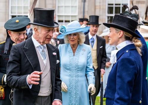 Kralj Čarls i kraljica Kamila profimedia0886733163.jpg