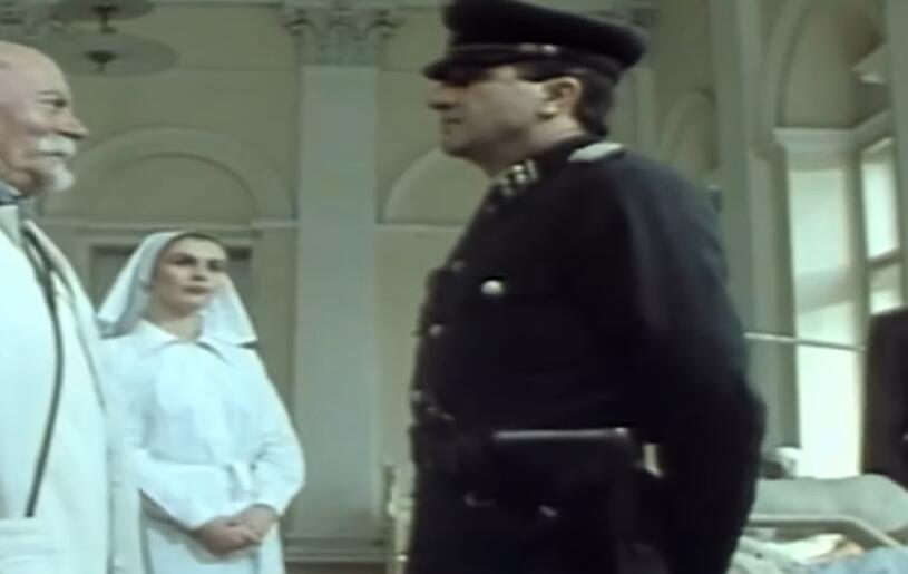 radko-polic-foto-youtube-2.jpg