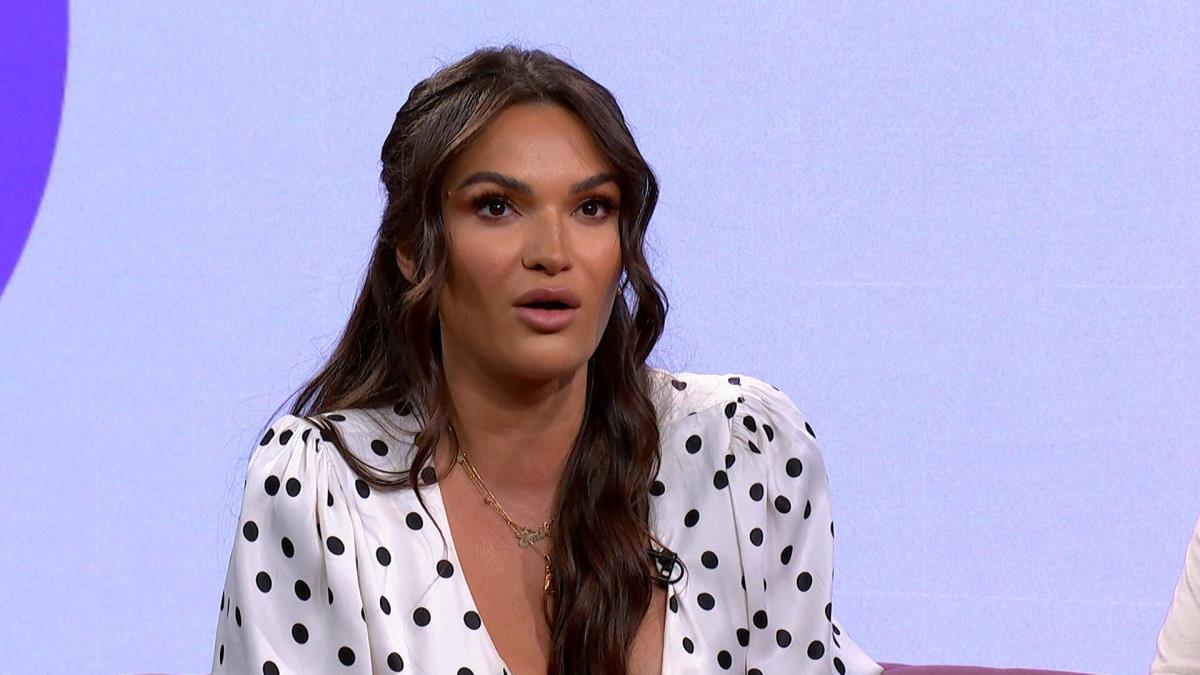 Tamara Milutinović slomljena zbog smrti kolege