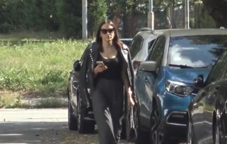 Aleksandra Prijović