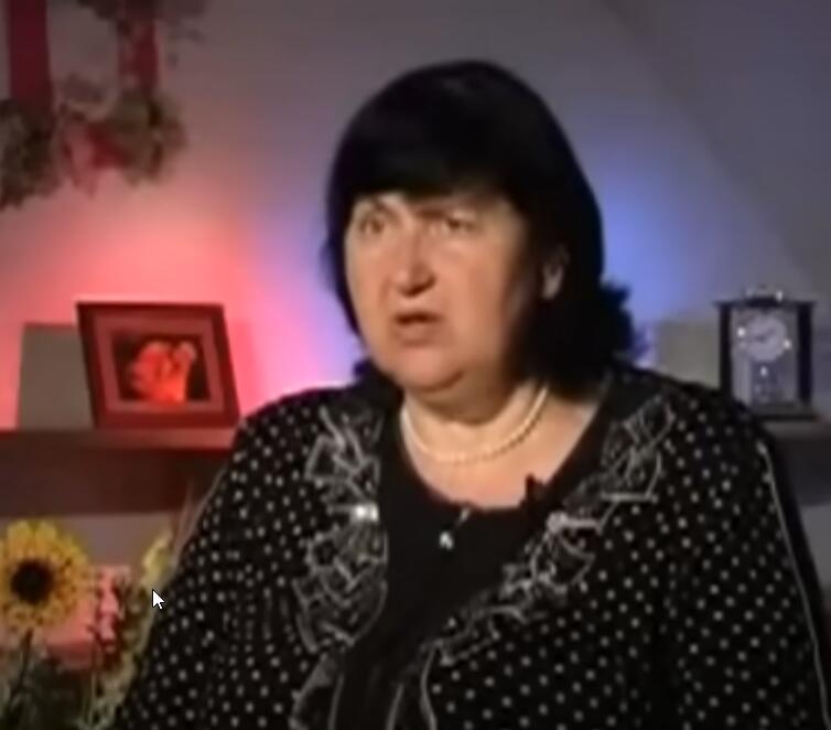 Doktorka Tatjana Anisimova Bjelous doživela je kliničku smrt