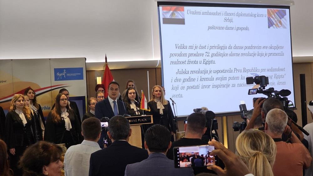 prijem-povodom-72.-godisnjice-egipatske-revolucije-5.jpg