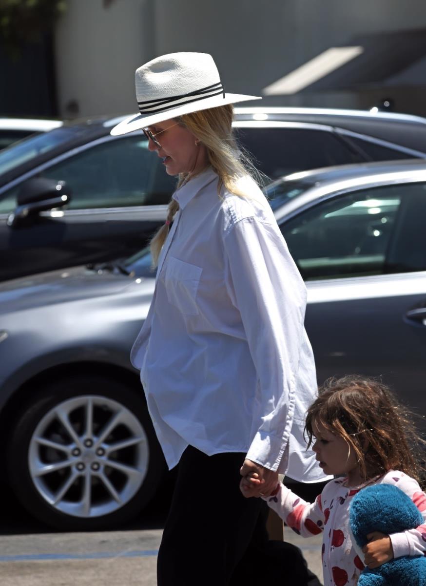 Kameron Dijaz profimedia0888844748.jpg