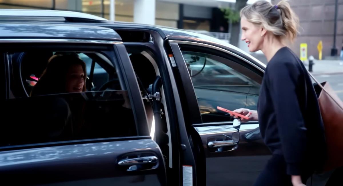 Kameron Dijaz profimedia0724780355.jpg