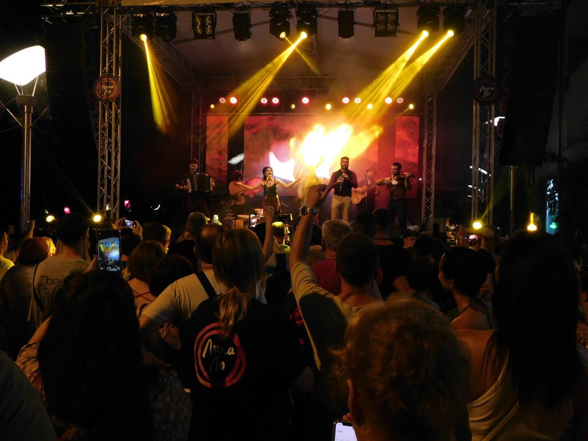 loznica--koncert-na-setalistu.jpg