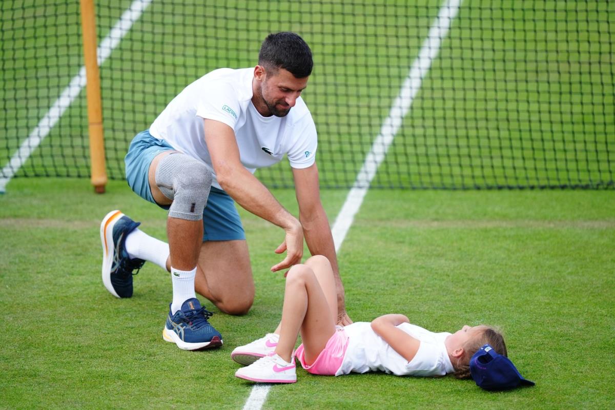 novak-djokovic-3.jpg