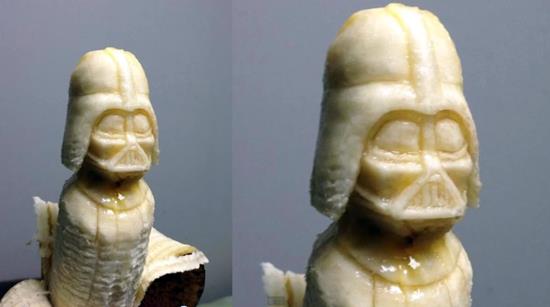 skulpture-od-banane.jpg
