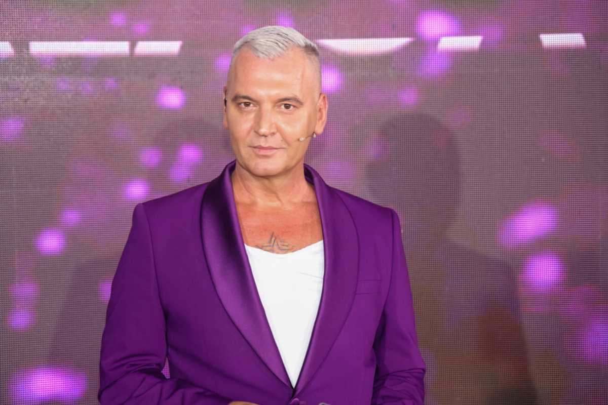 "RODITELJI SU IH VEZIVALI ZA RADIJATOR!" Šok intervju Milana Miloševića, žestoko udario na estradu, spomenuo veliku zvezdu...