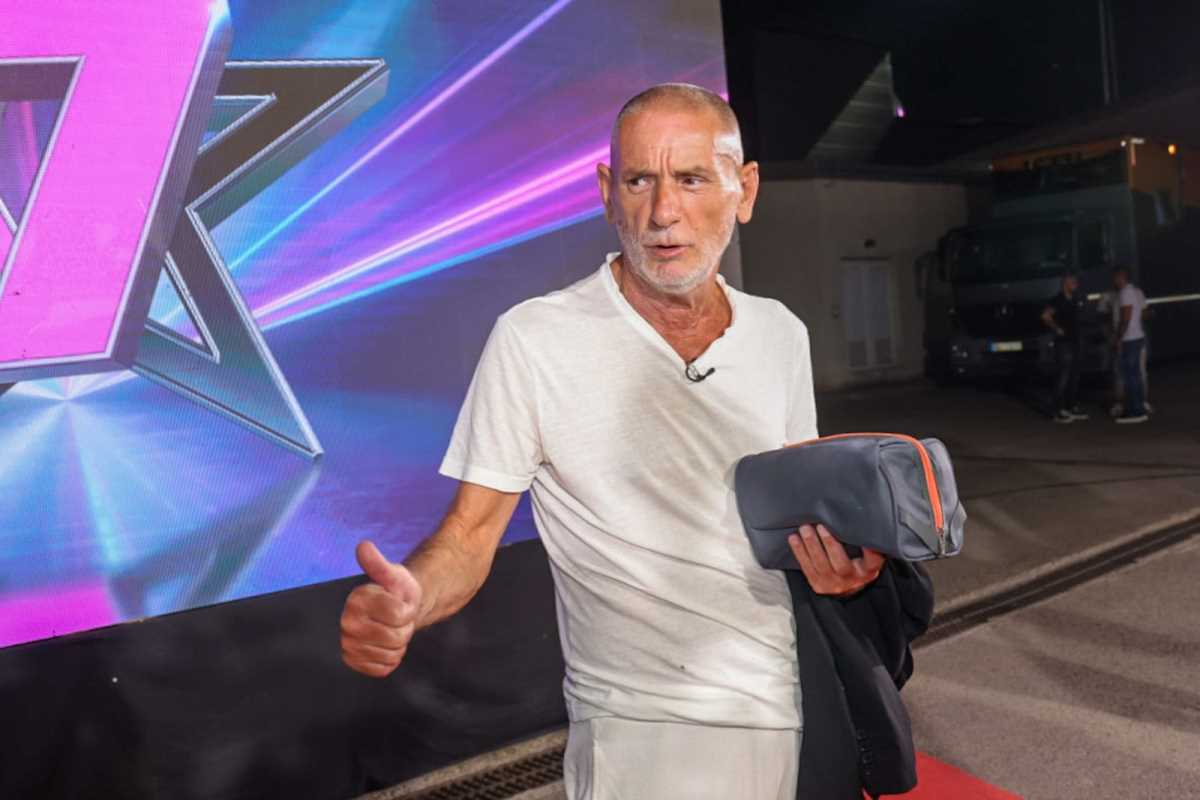 Isplivala velika tajna honorara Lepog Miće