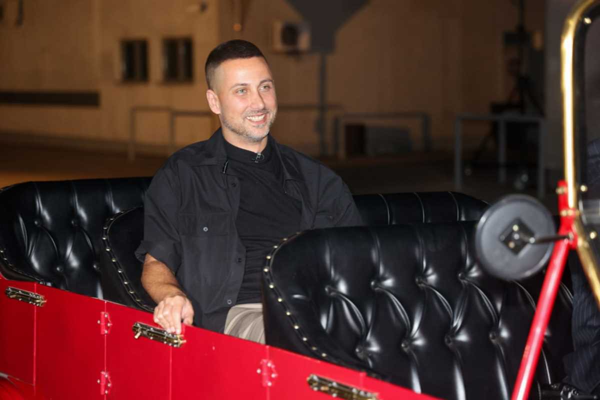 "SAMO PRED DRŽAVNIM ORGANIMA GOVORIM O OSUĐENIM KRIMINALCIMA!" Marko Đedović žestoko uzvratio Bokiju 13 posle saslušanja
