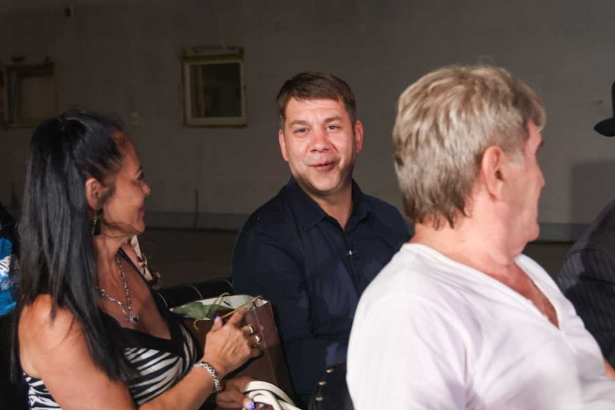 MILJANA KULIĆ PREVARILA PRODAVAČICU U NIŠU: Novac uzela da bi kockala, Ivan sve ispričao do detalja: Marija je vratila pare