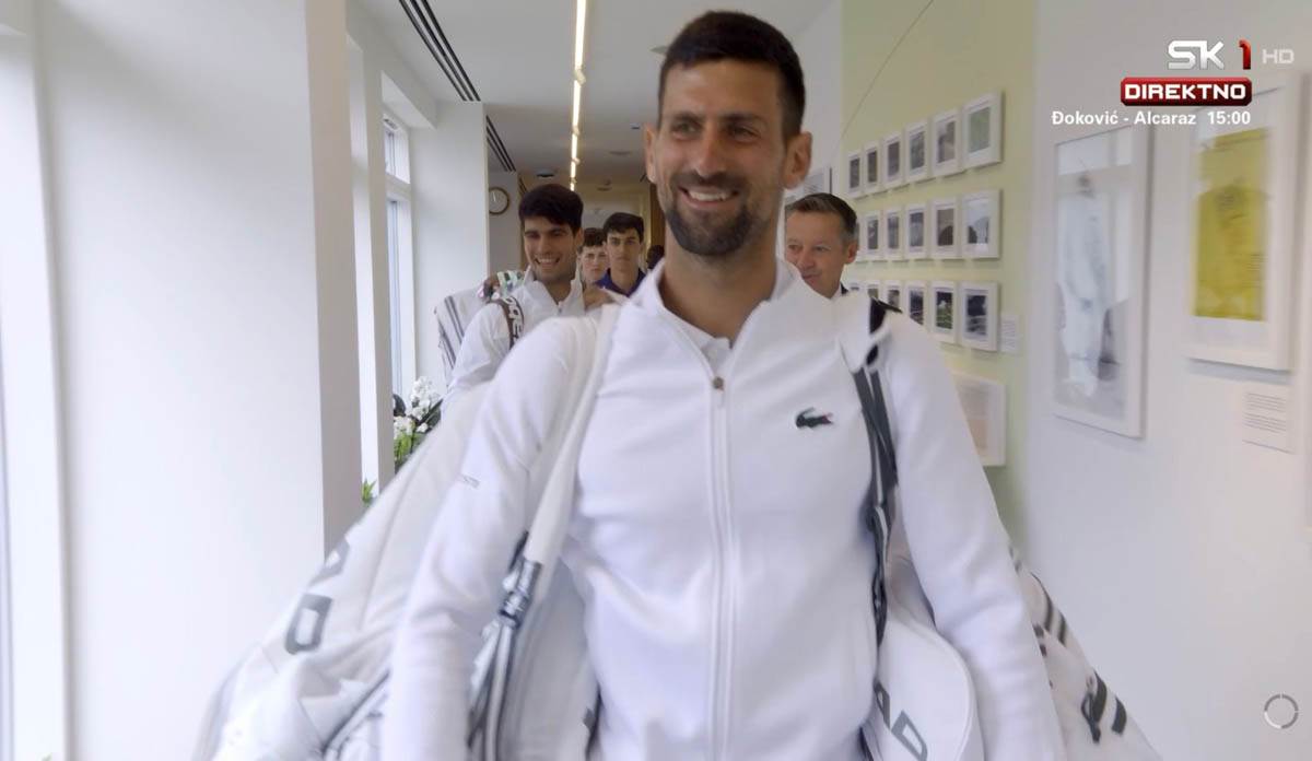 novak-4.jpg