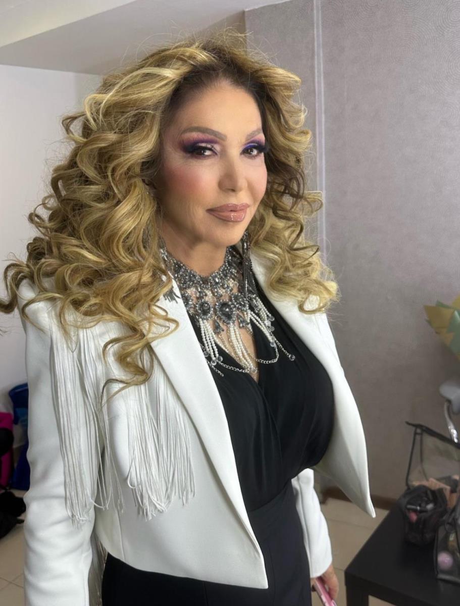 Jelovnik Nede Ukraden