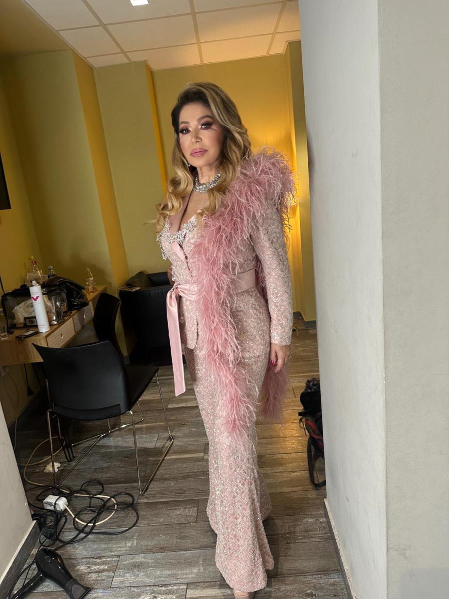 Jelovnik Nede Ukraden