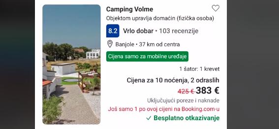 snimak-ekrana-273.jpg