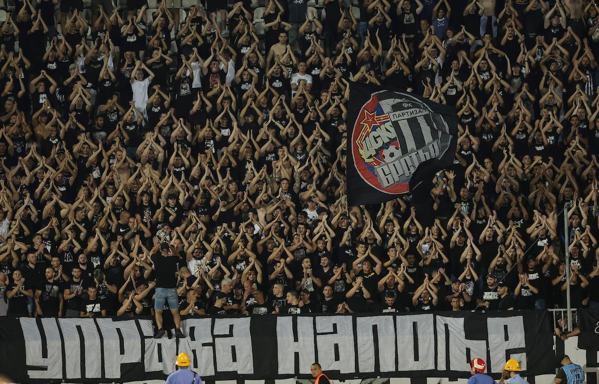 napredakpartizan-09.jpg
