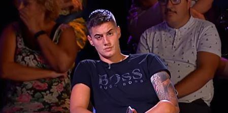 "ŽENA HOBOTNICA, PIPKE PUŠTA GDE STIGNE" Bivša zadrugarka oplela po Staniji: Otključavanje njene intime je 20 €, a održavanje je nešto skuplje!