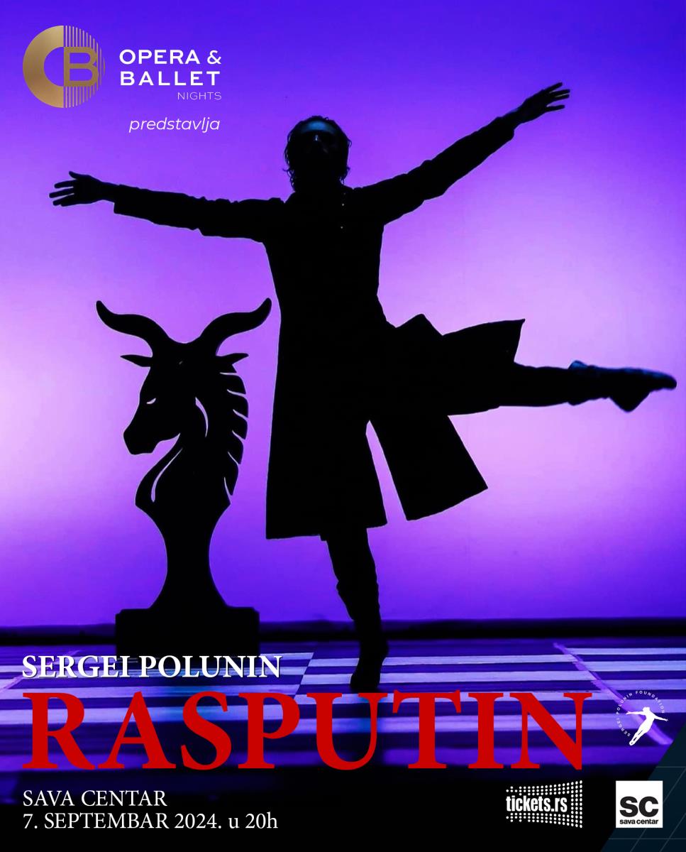 rasputin-3.jpg