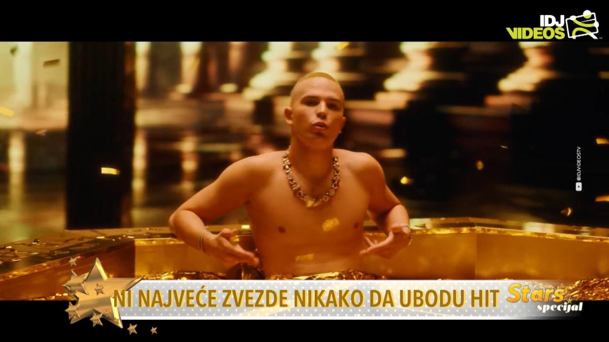 20240727stars-specijals01ep01.00-40-52-24.still006.jpg