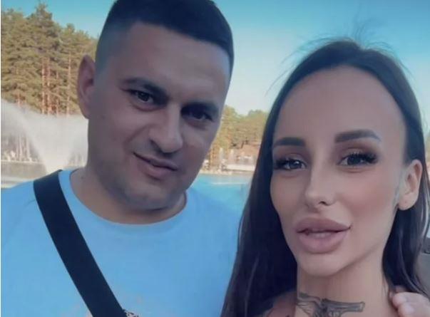 ON SPREMA VERIDBU, A ONA ŽELI DA GA PREVARI! Ukućani šokirani šta Bebica pravi od sebe, haos u Eliti