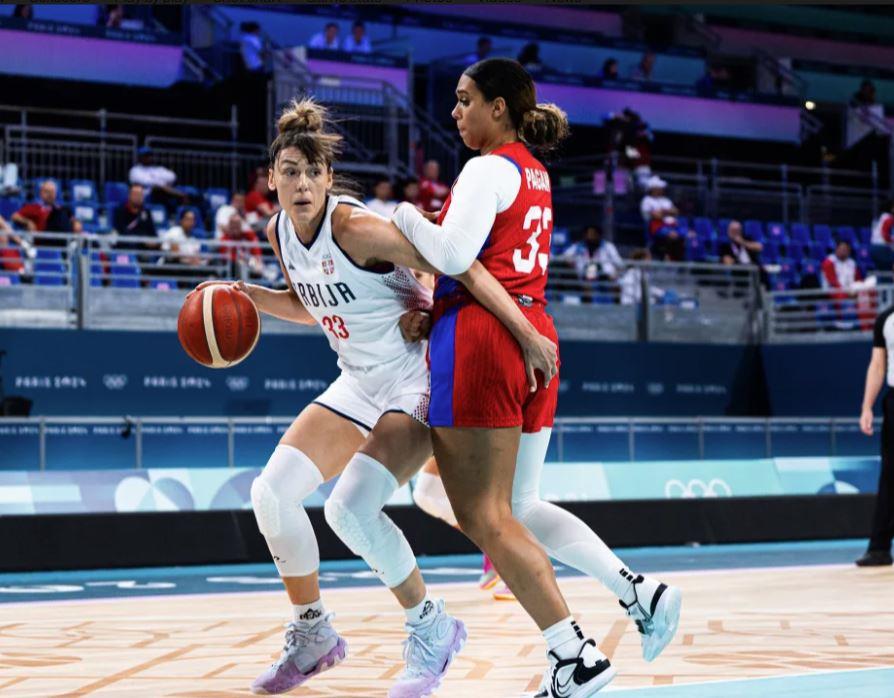 20240728-21-30-06serbia-vs-puerto-rico--group-phase--womens-olympic-basketball-tournament-pari.jpg
