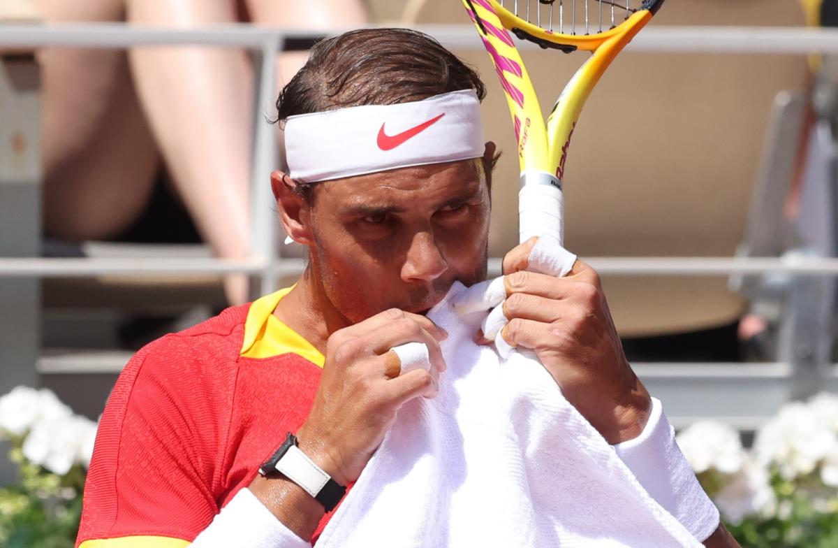 nadal-6.jpg