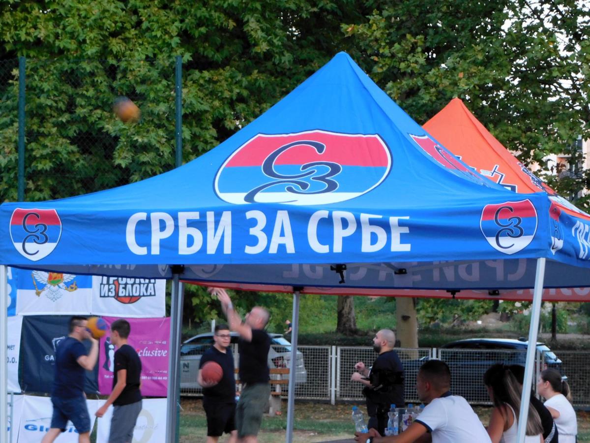 loznica--srbi-za-srbe.jpg