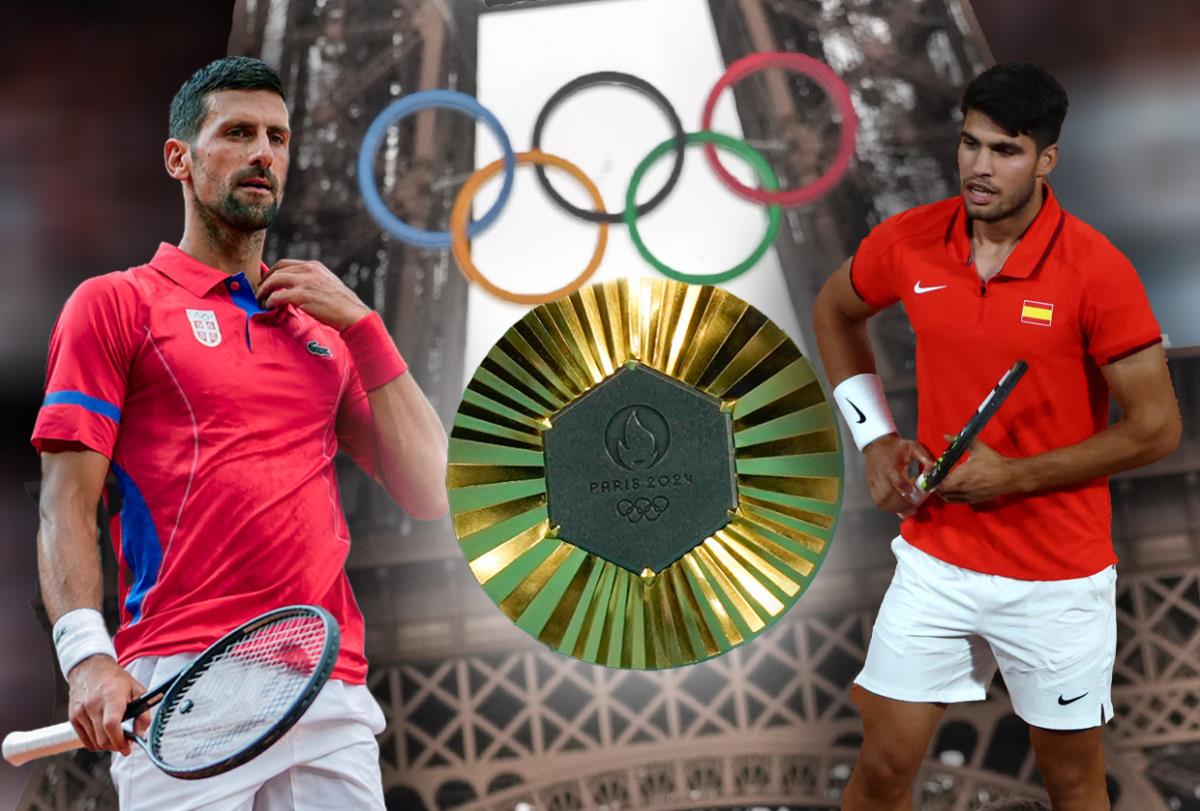 novak-djokovic-carloz-alkaraz.jpg