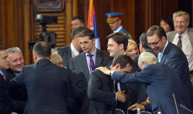 vlada-srbije.jpg
