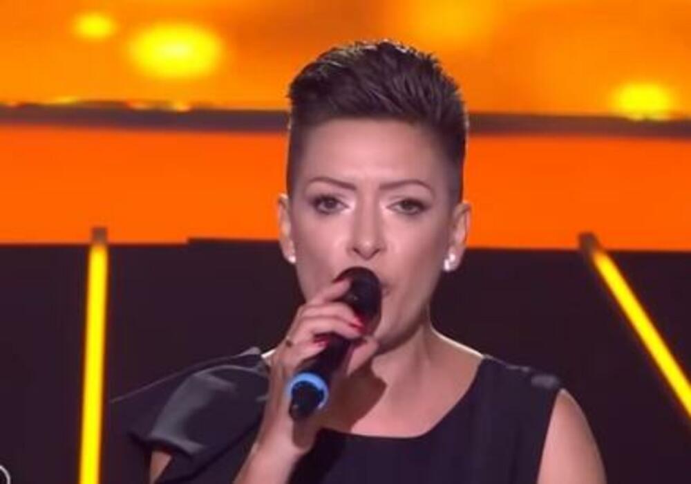 Aleksandra Ilić u emisiji "Nikad nije kasno" otkrila tešku životnu priču