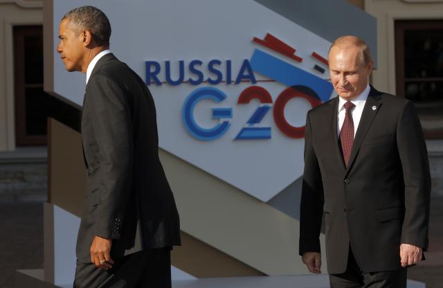putin-i-obama.jpg