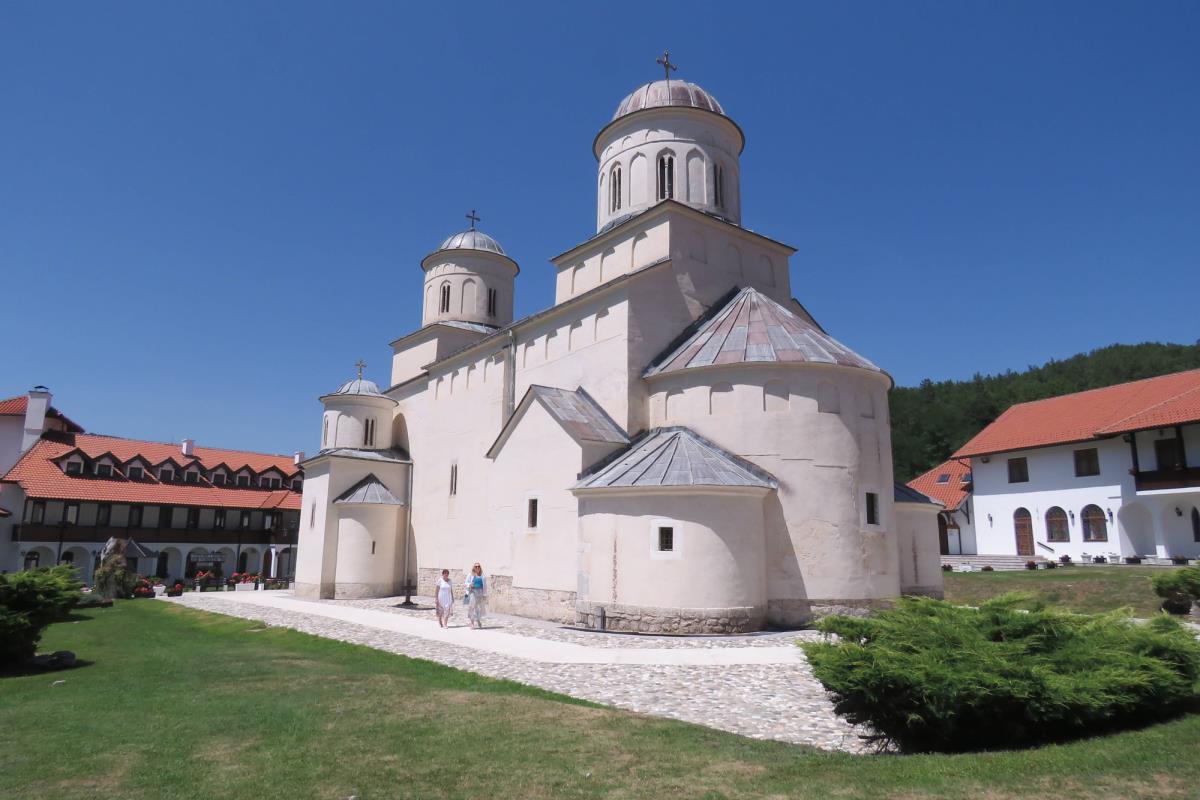 zapadna-srbija-manastir-mileseva--milan-timotic.jpg