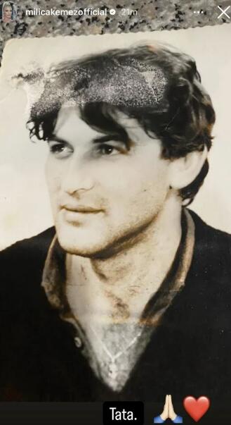 "DAVILA NAS JE KAIŠEM, KRIVILA RUKE, ZAKLJUČAVALA U PODRUM" Monstuozni detalji života u hraniteljskoj porodici: Milica i Mirela Kemez preživele horor