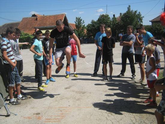 seoske-igre.jpg