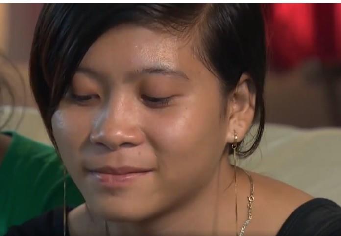 Ispovest devojke koju su prodali u belo roblje