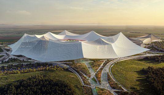 20240821-19-28-26design-unveiled-for-grand-stade-hassan-ii-de-casablanca-in-morocco.jpg