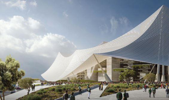 20240821-19-29-10design-unveiled-for-grand-stade-hassan-ii-de-casablanca-in-morocco.jpg