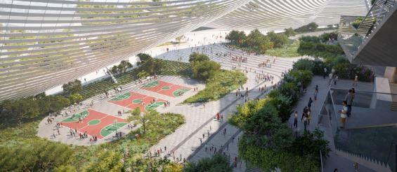 20240821-19-28-53design-unveiled-for-grand-stade-hassan-ii-de-casablanca-in-morocco.jpg