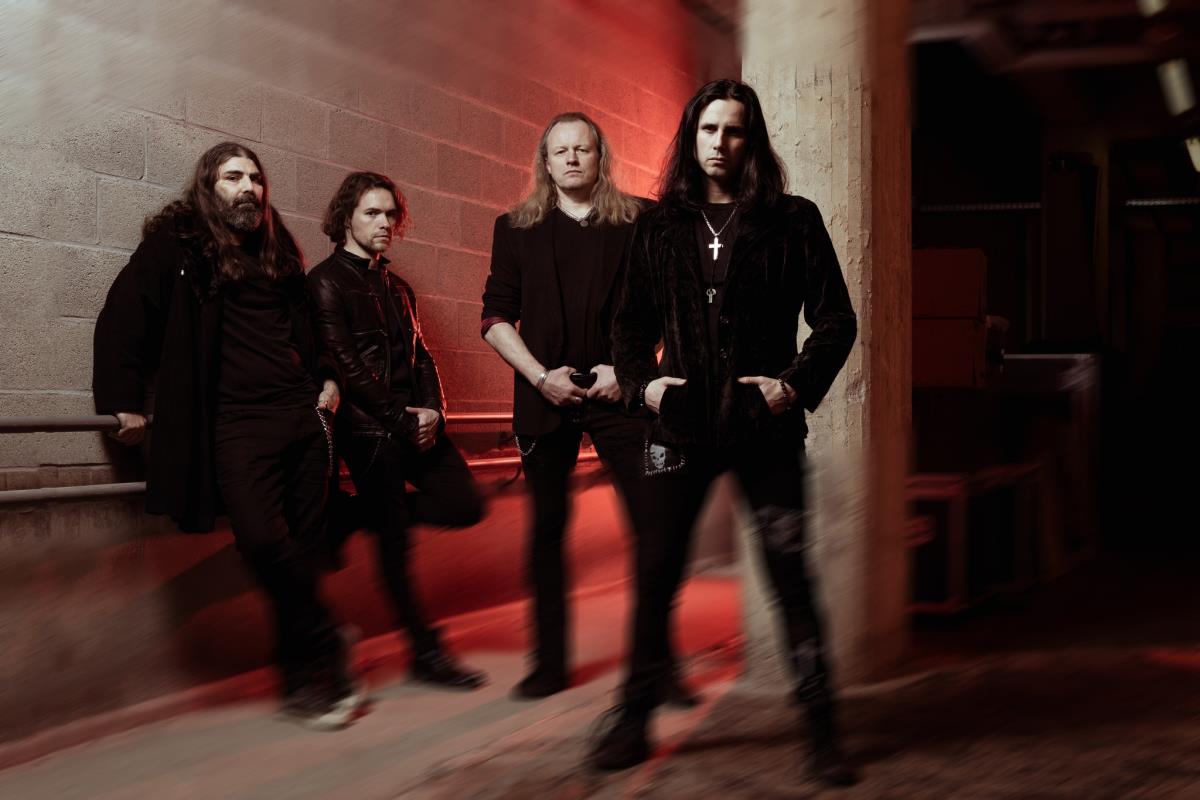 firewind-2.jpg