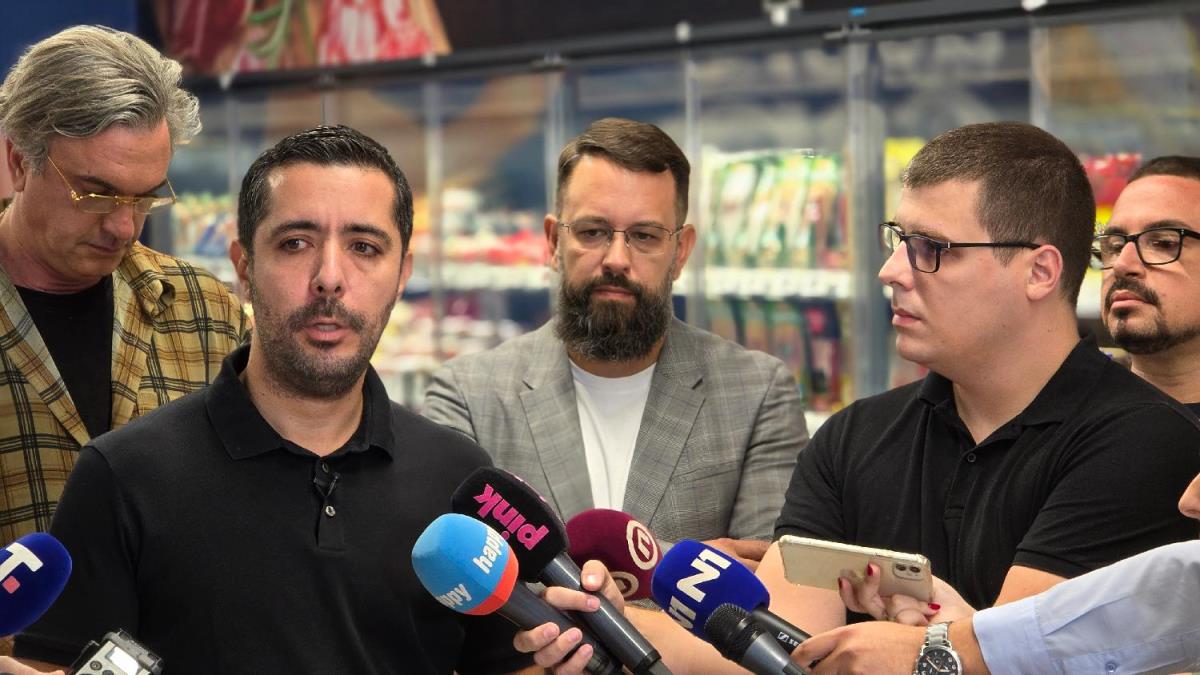 marko-cadez-tomislav-momirovic-08-marko-dragoslavic-b.jpg