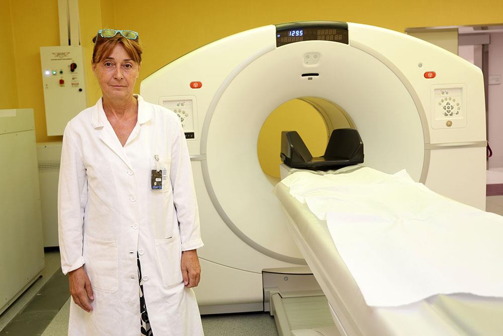 petct-skeneri--dr-vera-artiko-foto-petar-aleksic--2.jpg