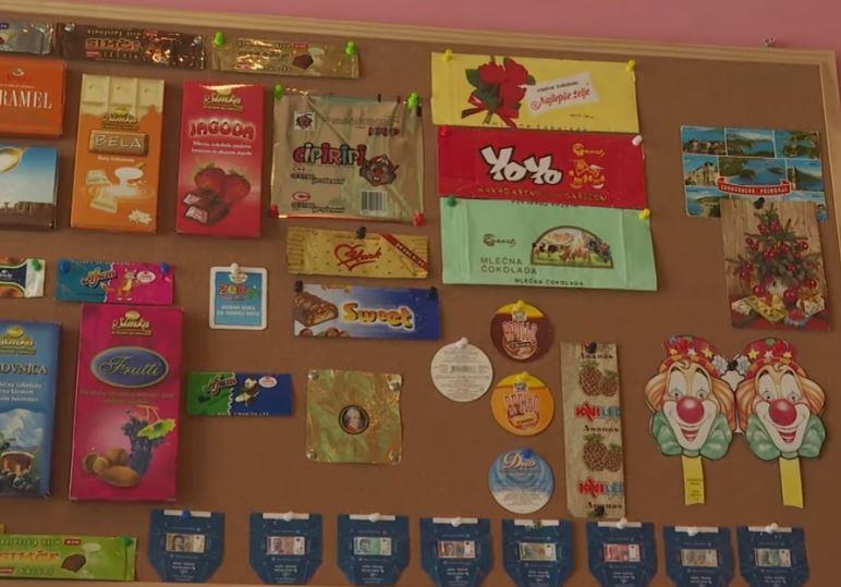 muzej-slatkisa--youtube-7.jpg