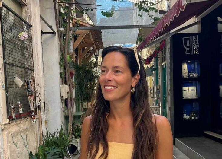 ana-ivanovic-foto-instagram.jpg