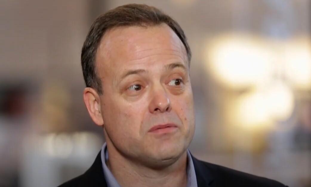 Astronaut Ron Garan.jpg