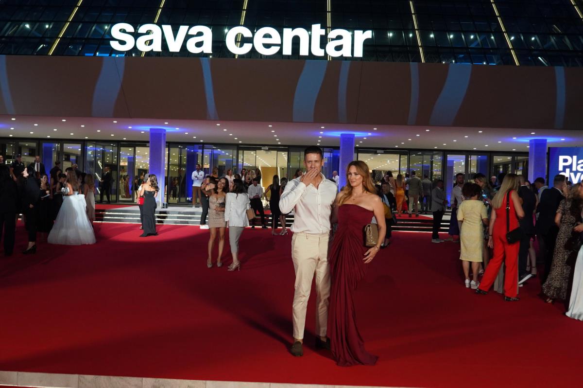 sava-centar-03092024-0827.jpg