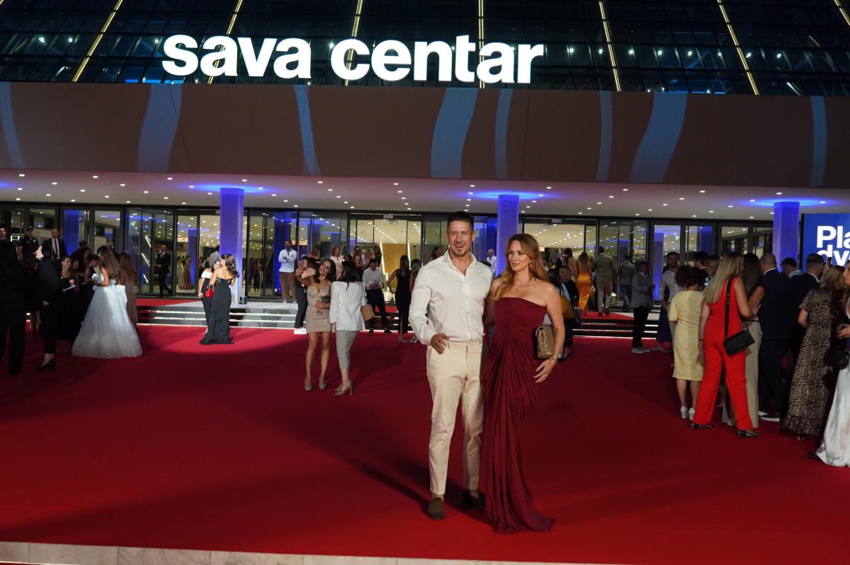 sava-centar-03092024-0826.jpg