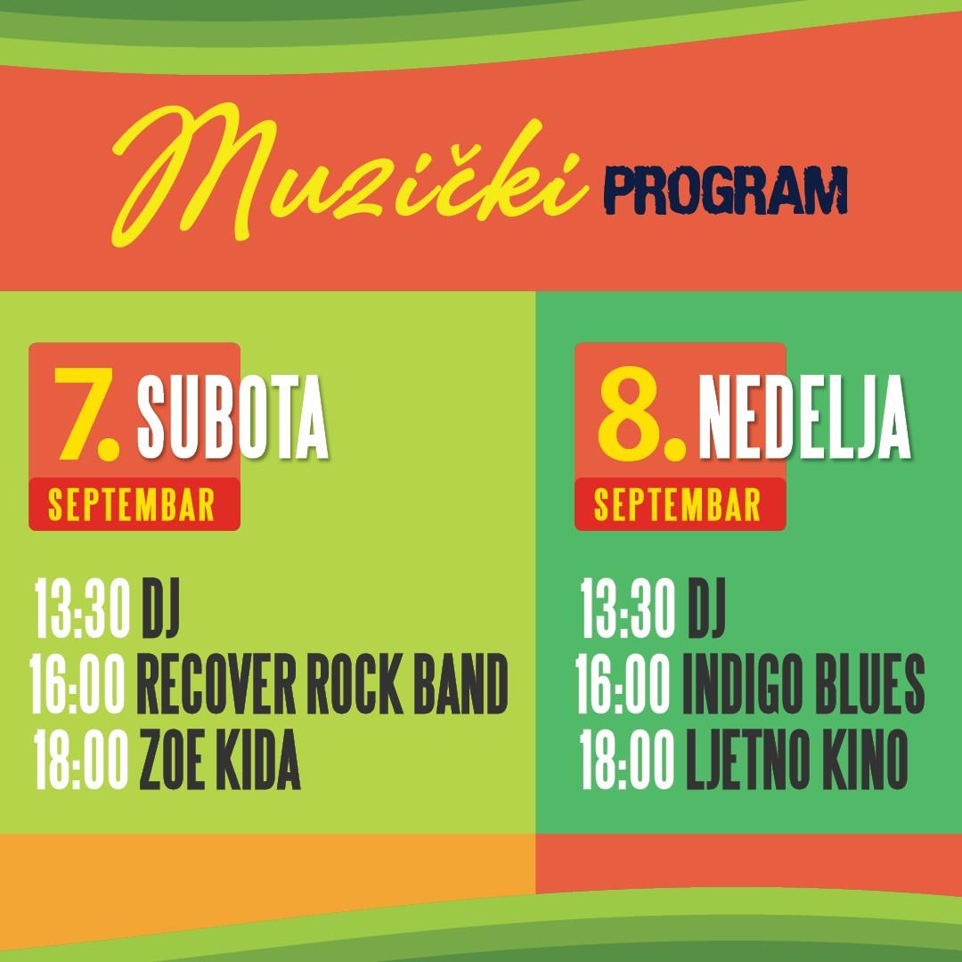 piknik-u-basti--muzicki-program.jpg