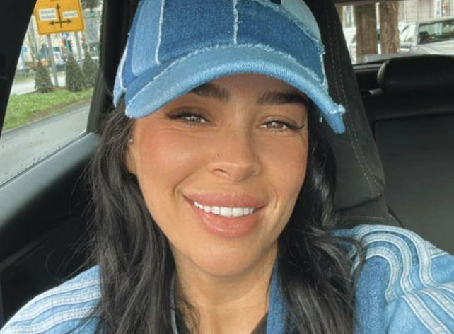 ĐETIĆ DOBIO OD DRŽAVE 25.000 €, SPISKAO SAMO 485 €, A RAZLIKU TUTNUO U DŽEP Jodžiru zapalili "golf": O njegovom skandalu brujao je region